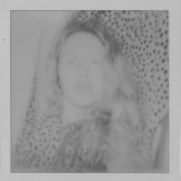 Molly Haviland