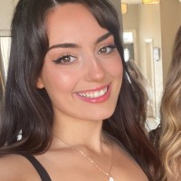 Cierra Decicco