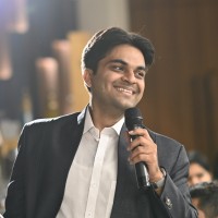 Bhavesh Jariwala