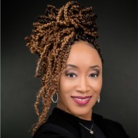 Edwina Frazier