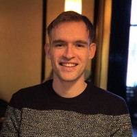 Kieran Shipley