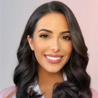 Karina Leon