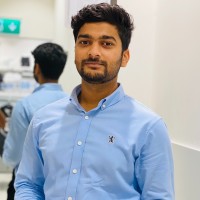 Afsal Abdul Rahiman