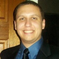Jared Horwitz