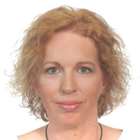 Petra Matecic