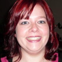 Lyndsay Mcvicar