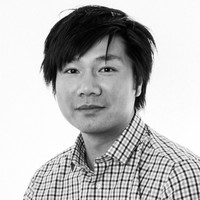 Troy Chan