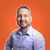 Kenneth Cordero Rivera