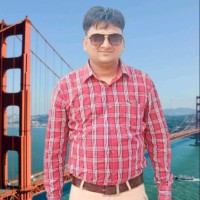 Sikandar Kumar