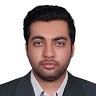 Peyman Esmaeili