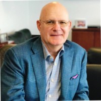 Bob Weiler