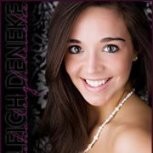 Ericka Deneke