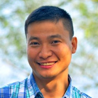 Hai Ngo Minh (PhD)