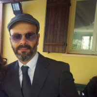 DINO MOCCIA