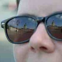 Claire Bastard