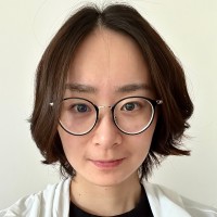 Qing Zhang