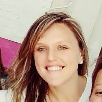 María Emilia Motta