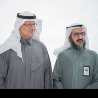 Saleh Al-Amri