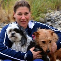 Stacey Paisner