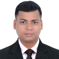 M. Azizur Rahim