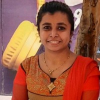 sneha satheesh