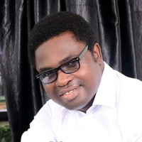 Adeniran Oluwabiyi Bsc, Msc, Mba, Fca, Cfe, Aca (Icaew)