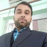 Hasin Ahmad Khan
