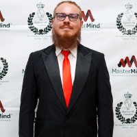 Luis Gabriel Fortkamp de Oliveira