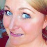 Leanne Harding