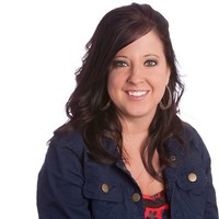Tina Guthmiller