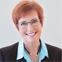 Janet Cady