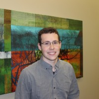 Matthew Hildreth