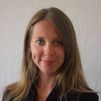 Noémi Kolonics
