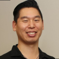 Peter Yoo