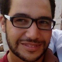 Abdullah Hussein