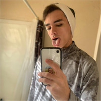 Christian Pierce