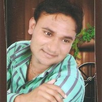 Vinay Desai