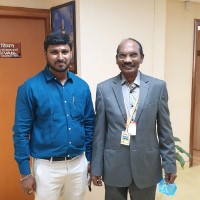 Anand Rajan