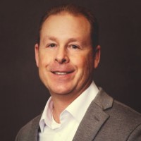 Jason Dawson