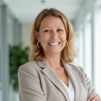 Ann Kanz