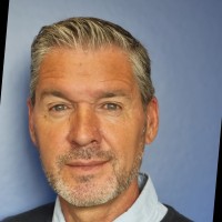 ERIC PORTAL