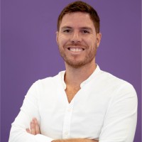 Matías Hessling García