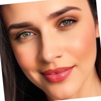 Adriele F