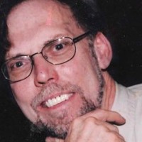 Robert Nicholson