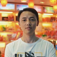唐利平