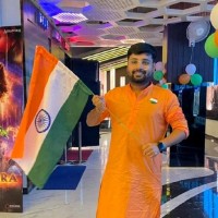Sourabh Goswami