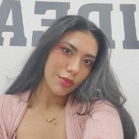 Angie Jasbleidy Baron Camargo