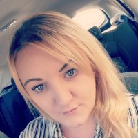 Laura Lyness