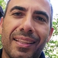 Filipe Ferreira
