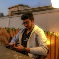 Abdul Ahad